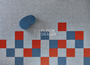 Bloq Balance Balance 921 фото 3 | FLOORDEALER